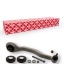 40310 FEBI BILSTEIN RIDICI CAISSE SUSPENSION ROUESphoto 16