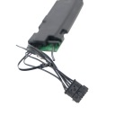 BMW E60 MODULE AMPLIFICATEUR ANTENNES DIVERSITY BERLINE 6988062photo 9