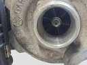 ТУРБІНА FORD MONDEO IV СЕДАН (BA7) 7G9Q6K682BB 1.8L ДИЗЕЛЬ 2008  (18836754753) фото min 7