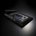 ZOOM G6 - ГИТАРА MULTIFECT ГИТАРНЫЙ ПРОЦЕССОР