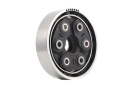 RIDEX 1427J0005 CONNEXION ARBRE LONGITUDINAL VERS VW GOLF V SCHRÄGHECK (1K1)photo 13