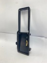 CLAPET CAPUCHON BOÎTES FUSIBLES MERCEDES R129 SL W124 1245400082photo 7