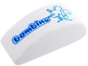 ШКІЛЬНА ЕКСПЕДИЦІЯ BAMBINO НАБІР ДУЗИ+ Бонуси