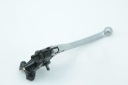 HONDA CBR 600 F4I 01-06 FIXATION POIGNÉE ADHÉRENCEphoto 9