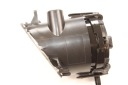 OPEL CROSSLAND INSIGNIA A LIFT MERIVA B LIFT PHARES ANTIBROUILLARD GAUCHE NEUF ZAMIENNYphoto 11