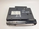 BMW 6 E63 E64 2007 ЧЕЙНДЖЕР ДИСКІВ CD/DVD  фото 5