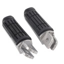 SUBSTITUT 2 PIÈCES AVANT PODNOZKA MOTOCYCLETTE POUR FZ400 FZ600 FZS600 FZS1000photo 7