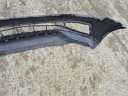 VW PASSAT B8 RESTYLAGE 19- PARE-CHOCS AVANT SPOILER PROTECTION 3G0photo 13
