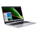 Acer Aspire 5 A515 Ryzen 5 5500U 16GB 1TB SSD W11 Kód výrobcu A515r55g-3