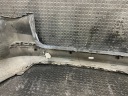 OPEL ASTRA IV 4 J LIFT 12-15 UNIVERSEL PARE-CHOCS ARRIÈRE ARRIÈREphoto 8