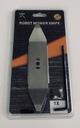 НОЖ ROBOMOW MTD RX