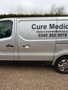 RENAULT TRAFIC VIVARO TALENTO РАДІО ЗАВОДСЬКЕ  (18136398239) фото min 14