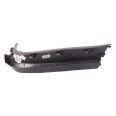 VW SHARAN 7N PROTECTION VITRES COUVERCLES DE COFFRE GAUCHE ARRIÈRE GARNITURE 7N0867703photo 9