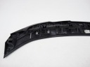 HONDA CIVIC IX TYPE R SPOILER SPOILER COUVERCLES DE COFFRE COUVERCLES DE COFFRE 74900-TV0-E5photo 8