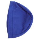 NIEBIESKA, BREATHABLE INTRODUCTION UNDER HELMET BICYCLE  photo 6