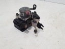 OPEL INSIGNIA A LIFT POMPE CONTRÔLEUR ABS 23383112photo 9