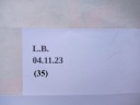 БАМПЕР ПЕРІД VOLKSWAGEN TIGUAN II 2016- 5NA807221  (15322933314) фото min 13