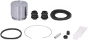 РЕМКОМПЛЕКТ СУППОРТА AUTOFREN SEINSA D4977C