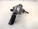 HONDA CBR 954RR SC50 НАСОС ВОДИ  (18909989439) фото min 5