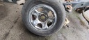 JUEGO DISCOS ACERO DODGE RAM 1500 2009- 