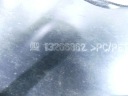 SPOILER SPOILER OPEL INSIGNIA A 08-17 UNIVERSEL Z20Zphoto 12