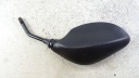 O422 HONDA PCX 125 150 CRF 250 MIRROR RIGHT ORIGINAL  photo 4