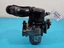 POMPE AMPLIFICATEUR PEUGEOT 508 I 9806445080 1.6 HDIphoto 10