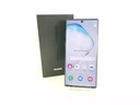 ТЕЛЕФОН SAMSUNG GALAXY Note 10 8/256 ГБ