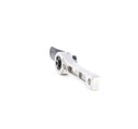 RIDEX 247E0036 LOZYSKOWANIE MOTEUR AVANT VERS VW GOLF V SCHRÄGHECK (1K1)photo 12