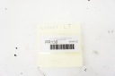 PR130 VOLVO V90 16- 2.0I BRAS DE SUSPENSION GAUCHE ARRIÈRE 31387209photo 5