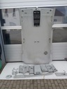 VW TOURAN I 1T0867501R ПОТОЛОК