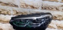 BMW X3 X4 G01 G02 РЕСТАЙЛ LCI 22' ПОВНИЙ LED (СВІТЛОДІОД) ЄВРОПА  (18882831982) фото min 6