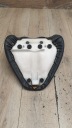 YAMAHA XVS 650 DRAG STAR CUSTOM СИДІННЯ ВОДІЯ СИДІННЯ ДИВАН  (18676790411) фото min 6