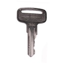 Ключ ключ 3000 83093 83093GT