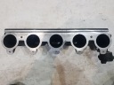 COLLECTEUR ADMISSION AUDI RS3 TTRS O7K133201AEphoto 5