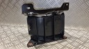 BMW E60 E61 E63 CANAL ADMISSION AIR PASSAGE DE ROUE DISQUES FREIN GAUCHE AVANT 7033755photo 7