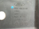 FORD MUSTANG VI 6 PROTECTION RÉSERVOIR CARBURANTS GAUCHE FR3C9N226ABphoto 9