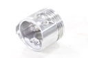 PISTON ATV 125 CG 125CC 56MM COMPLET HWphoto 7