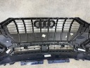 БАМПЕР AUDI Q3 83A II S ТРОСА ПЕРІД 4X ПАРКТРОНІК 83A807438D КОМПЛЕКТНИЙ  (17809109721) фото min 12