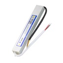 ZASILACZ LED LDW 20W 12V DC IP67