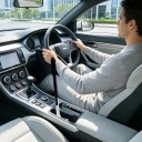 ГИДРАВЛІЧНИЙ ГАЛЬМО РУЧНИЙ УНІВЕРСАЛЬНИЙ DO GIER WYSCIGOWYCH SIMULATOROW HANDBRAKE M8  (18857325930) фото min 11