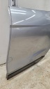 SEAT ARONA 6F9 17- ДВЕРІ ЗАД ЗАДНІ ЛІВЕ FV  (17518399926) фото min 7