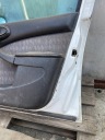 CITROEN XSARA HB 5D ДВЕРІ ПРАВИЙ ПЕРІД  фото 7