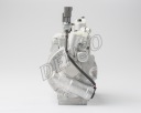 COMPRESSEUR DE CLIMATISATION TOYOTA IQ (09-) 1.0 (TSB10Cphoto 11