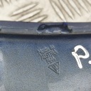 КРІПЛЕННЯ ПЕРЕДНЬОГО ЛІВОГО КРИЛА PORSCHE TAYCAN 9J1805373 33591610  (18502556879) фото min 6