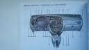 RENAULT MEGANE I 1999-2002 ПОЛЬЩА ІНСТРУКЦІЯ ОБСЛУГОВУВАННЯ KOLOROWA +SKROCONA `01  (18201611720) фото min 7