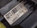 RENAULT LAGUNA II PROJECTEUR PHARE GAUCHE AVANT 8200481196photo 13
