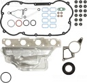 KIT JOINTS HAUT FORDphoto 10