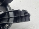 ФАРА ЛЕВАЯ ПЕРЕДНЯЯ SUBARU 84002AN51A 2.5L GASOLINE 126KW 2023  фото 8