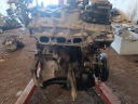 CITROEN C4 CACTUS MOTEUR 1,2 THP POTEAU HN01 10XV12photo 5